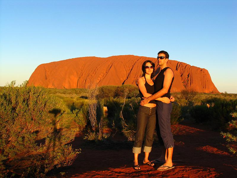 Ayers Rock (13).jpg